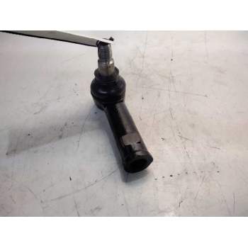 Recambio de rotula direccion para ford transit, caja abierta 86/92 referencia OEM IAM   
