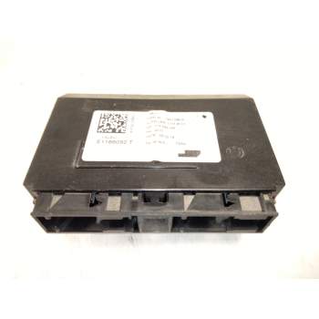 Recambio de modulo climatizador para bmw 2 gran tourer (f46) 218 d referencia OEM IAM 7951288  