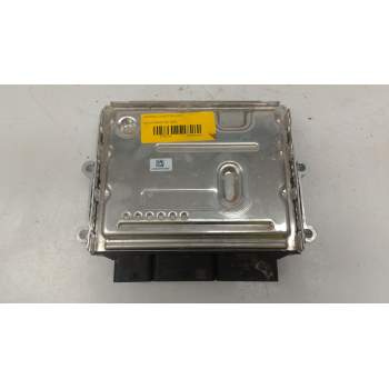 CENTRALITA MOTOR UCE 0261S109K5 4740025681