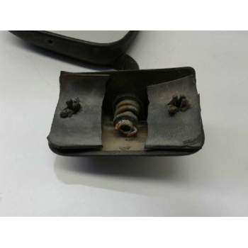 Recambio de retrovisor izquierdo para seat trans referencia OEM IAM   