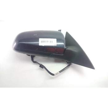 RETROVISOR DERECHO 448506 