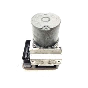 Recambio de abs para bmw x5 (e70) xdrive 30 d referencia OEM IAM 678012607 34516865025 