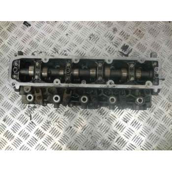 CULATA 96335021 91332