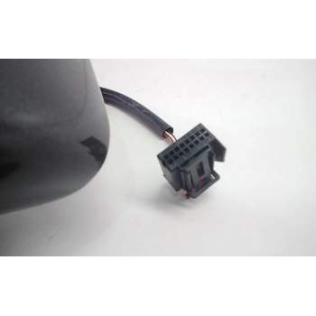 Recambio de retrovisor derecho para audi a6 avant (4f5) 2.8 fsi referencia OEM IAM 448506  