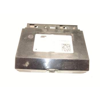 Recambio de modulo climatizador para bmw 2 gran tourer (f46) 218 d referencia OEM IAM 7951288  