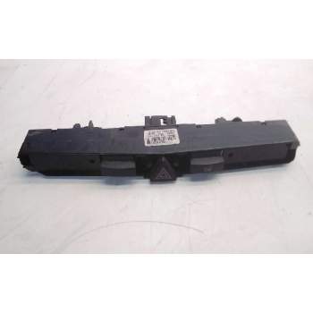 Recambio de warning para opel zafira b 1.7 16v cdti referencia OEM IAM 13100105  