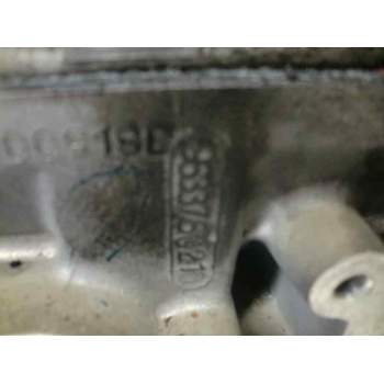 Recambio de culata para peugeot 406 berlina (s1/s2) 2.0 hdi cat referencia OEM IAM 96335021  91332