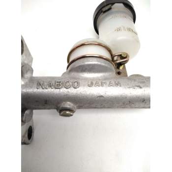 Recambio de bombin embrague para nissan serena (c23m) 2.3 diesel referencia OEM IAM NABCO  