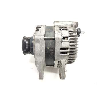 ALTERNADOR A2TX1081B 