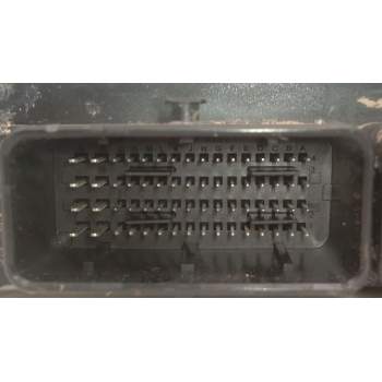 Recambio de centralita motor uce para dacia bisgster referencia OEM IAM 0261S109K5  4740025681