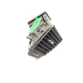 AIREADOR CENTRAL 3907906 