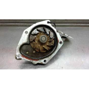 Recambio de bomba agua para renault laguna ii grandtour (kg0) privilege referencia OEM IAM   