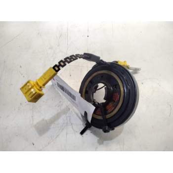 Recambio de anillo airbag para tata indigo marina referencia OEM IAM   