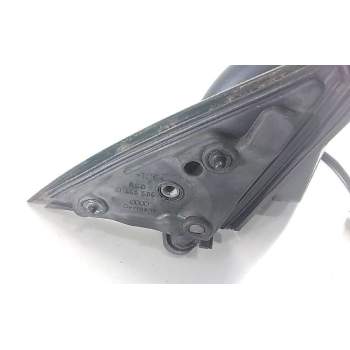 Recambio de retrovisor derecho para audi a6 avant (4f5) 2.8 fsi referencia OEM IAM 448506  