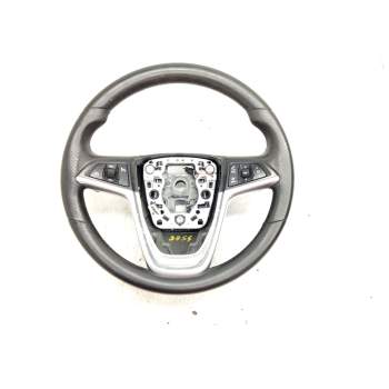 VOLANTE 6099290C 