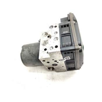 Recambio de abs para bmw x5 (e70) xdrive 30 d referencia OEM IAM 678012607 34516865025 