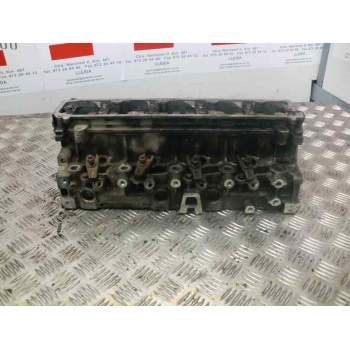 Recambio de culata para peugeot 406 berlina (s1/s2) 2.0 hdi cat referencia OEM IAM 96335021  91332