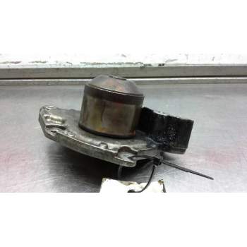 Recambio de bomba agua para renault laguna ii grandtour (kg0) privilege referencia OEM IAM   