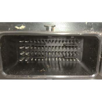Recambio de centralita motor uce para dacia bisgster referencia OEM IAM 0261S109K5  4740025681