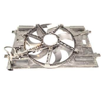 ELECTROVENTILADOR 5Q0121203 