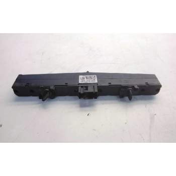Recambio de warning para opel zafira b 1.7 16v cdti referencia OEM IAM 13100105  