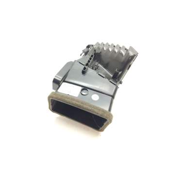 Recambio de aireador central para opel astra k sports tourer excellence referencia OEM IAM 3907906  