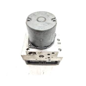 Recambio de abs para bmw x5 (e70) xdrive 30 d referencia OEM IAM 678012607 34516865025 