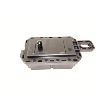 MODULO ELECTRONICO 8706502 