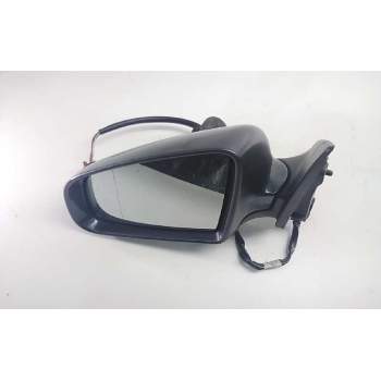 RETROVISOR IZQUIERDO 448505 