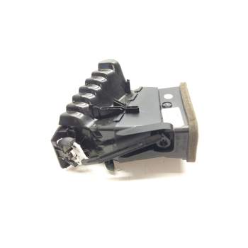 Recambio de aireador central para opel astra k sports tourer excellence referencia OEM IAM 3907906  