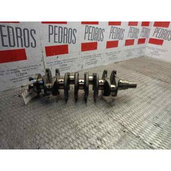 Recambio de cigueñal para citroën c2 1.4 hdi referencia OEM IAM 62380  