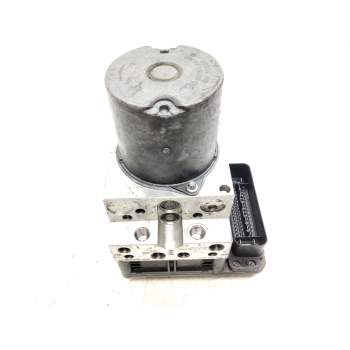 Recambio de abs para bmw x5 (e70) xdrive 30 d referencia OEM IAM 678012607 34516865025 