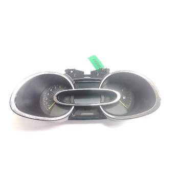 CUADRO INSTRUMENTOS 248109766R 