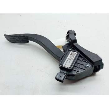PEDAL ACELERADOR HK839F836 