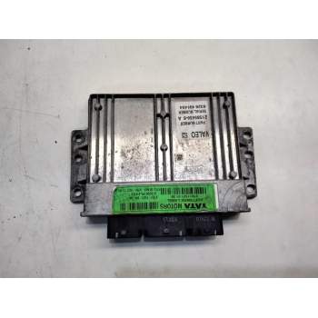 Recambio de centralita motor uce para tata indigo marina referencia OEM IAM 215854506A 279115210139 6326491454