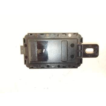 Recambio de modulo electronico para bmw 2 gran tourer (f46) 218 d referencia OEM IAM 8706502  