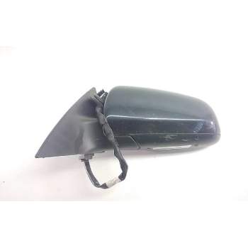 Recambio de retrovisor izquierdo para audi a6 avant (4f5) 2.8 fsi referencia OEM IAM 448505  