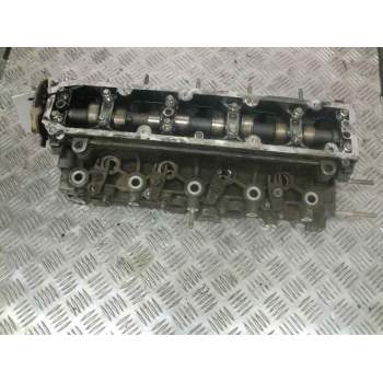 CULATA 9634693010 91332