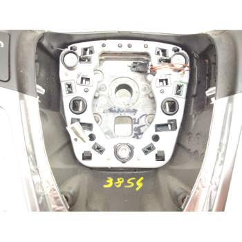 Recambio de volante para opel insignia sports tourer cosmo referencia OEM IAM 6099290C  