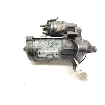 MOTOR ARRANQUE 233009813R 