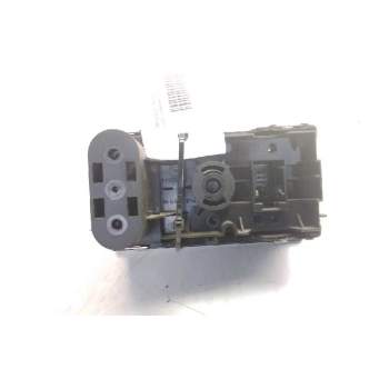 Recambio de mando luces para opel zafira b 1.7 16v cdti referencia OEM IAM 13205865 04060111 