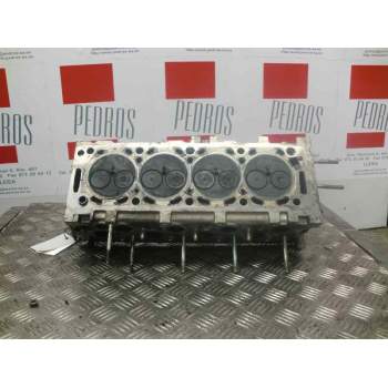 Recambio de culata para peugeot 406 berlina (s1/s2) 2.0 hdi cat referencia OEM IAM 9634693010  91332