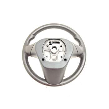 Recambio de volante para opel insignia sports tourer cosmo referencia OEM IAM 6099290C  