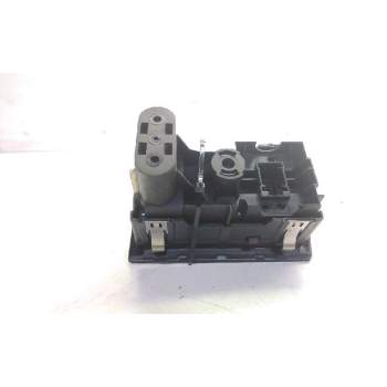 Recambio de mando luces para opel zafira b 1.7 16v cdti referencia OEM IAM 13205865 04060111 
