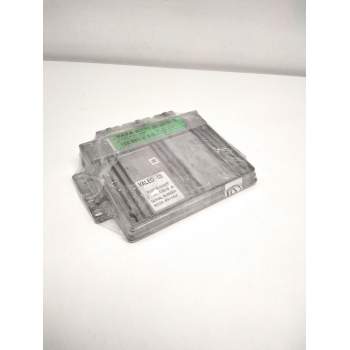 Recambio de centralita motor uce para tata indigo marina referencia OEM IAM 215854506A 279115210139 6326491454