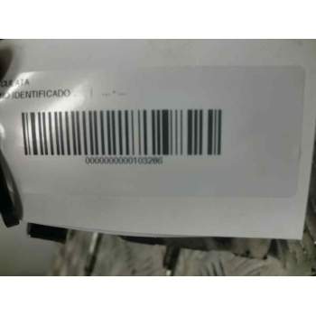 Recambio de culata para peugeot 406 berlina (s1/s2) 2.0 hdi cat referencia OEM IAM 9634693010  91332