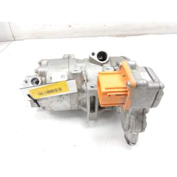 COMPRESOR AIRE ACONDICIONADO 926003994R 