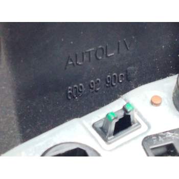 Recambio de volante para opel insignia sports tourer cosmo referencia OEM IAM 6099290C  