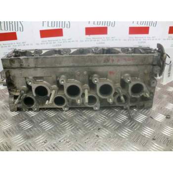 Recambio de culata para peugeot 406 berlina (s1/s2) 2.0 hdi cat referencia OEM IAM 9634693010  91332