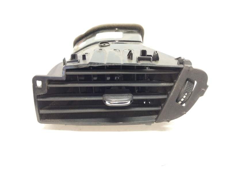 Recambio de aireador derecho para opel astra k sports tourer excellence referencia OEM IAM 3907604  